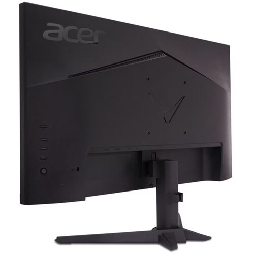 Acer 27 inča Nitro VG270W3BMIIPX FHD IPS LED 240Hz monitor Cene