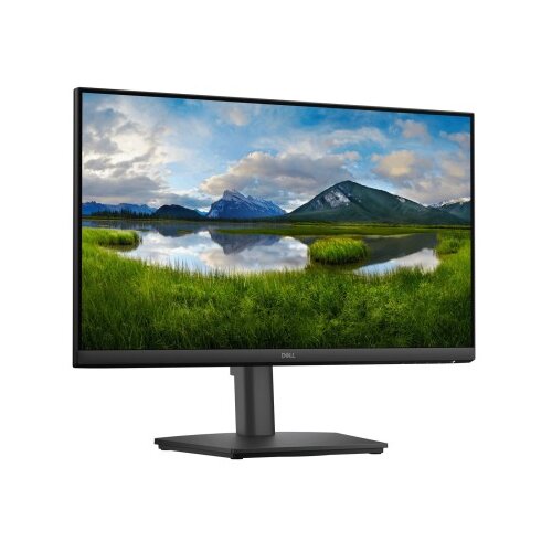DELL TECHNOLOGIES Dell Pro 24 monitor z nastavljivim stojalom - E2425HSM Cene