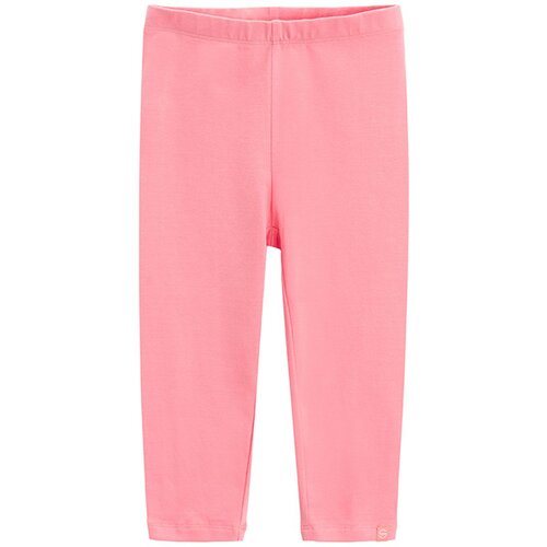 Cool club tajice DH CCG3011772 Ž roza 110 Slike