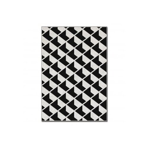 Conceptum Hypnose tepih Asr Crpt-82, pravougaoni, 120 x 180 cm, &amp;scaron;areni Slike