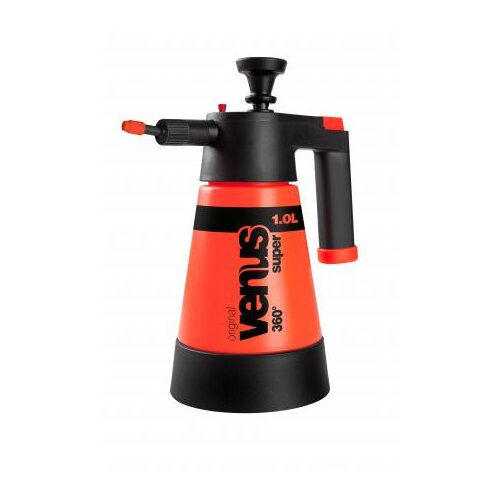 Kwazar Razpr&amp;scaron;ilec razpr&amp;scaron;ilec Venus Super 360 1L NBR, (21124201) Slike