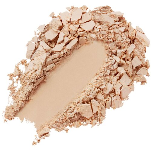 KIKO Milano Unlimited Matte Fusion matirajući puder za smanjenje pora nijansa 06 Hazelnut 10 g Slike