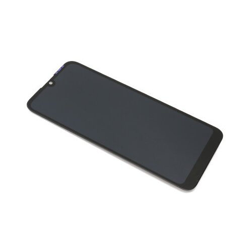 Huawei Lcd za honor 8a/y6 pro 2019 + touchscreen black aplong org ( LCD9979 ) Cene