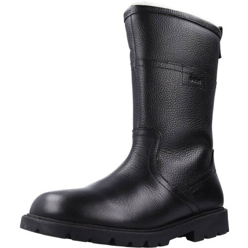 Geox J SHAYLAX GIRL WPF Crna Cijene