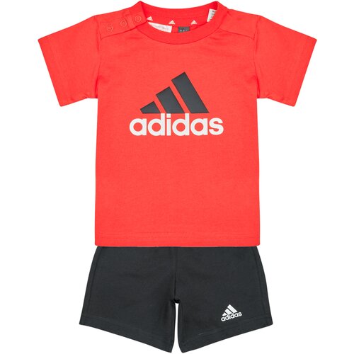 Adidas - Crvena Slike