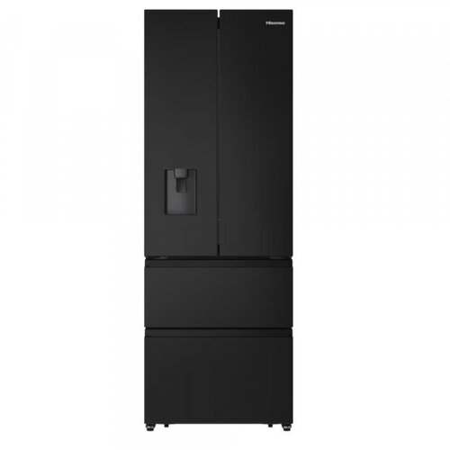 Hisense RF632N4WFE OUTLET Cene