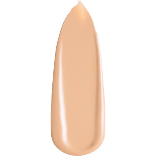 Clinique even better glow SPF15 lahek posvetlitveni puder 30 ml odtenek cn 28 ivory Cene