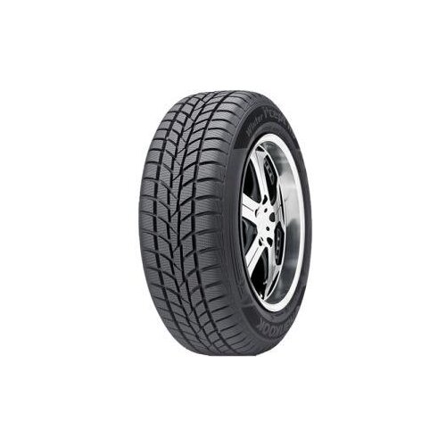Hankook zimska 155/80R13 79T W442 Slike