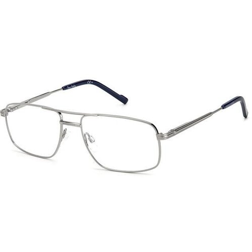 Pierre Cardin P.C.6881 6LB - ONE SIZE (58) Slike