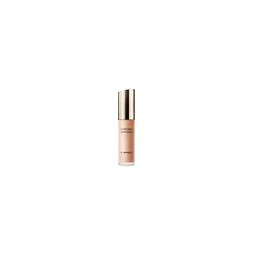 Mac Skinfinish Slike