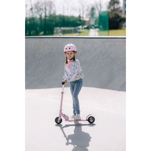 Free 2 Move skiro city cruiser Slike
