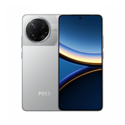 Poco F7 PRO 5G 12+512GB Cijene