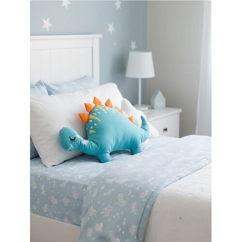 Sinsay Jastuk dinosaurus Cene