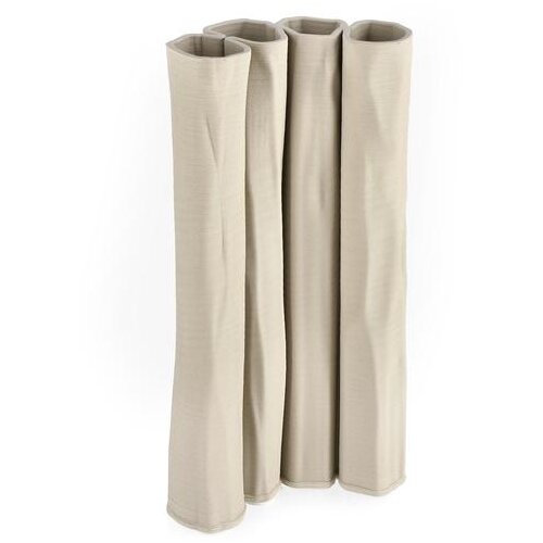  VAZA REIKO PRAVOKUTNA 29CM BEŽ Cijene