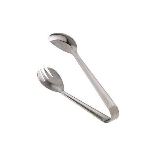  HVATALJKA 18CM INOKS T5074 Cijene