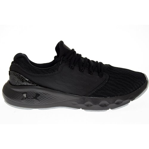 Under Armour Čevlji Ua Charged Vantage 3023550-002 Črna Slike