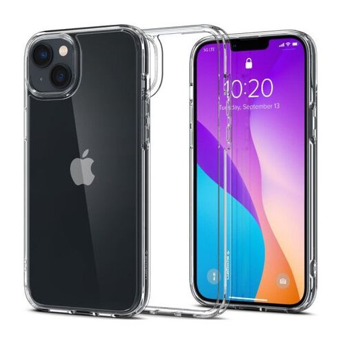 Spigen IPHONE 14 ULTRA HYBRID Cene