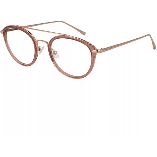  Taylor Morris SW 14 C4 51 F&eacute;rfi, Női szem&uuml;vegkeret (optikai keret) Cene