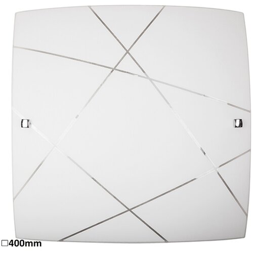  Phaedra 2x60W Slike