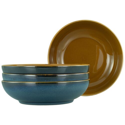 Creatable Set Posod Mallorca, 4-Delni Slike