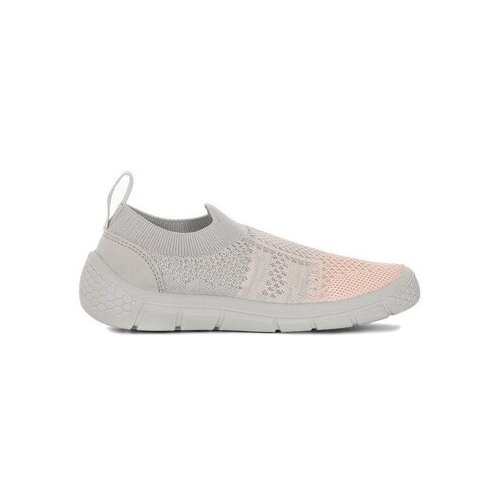 Befado Espadrile 102X025 Siva Cene