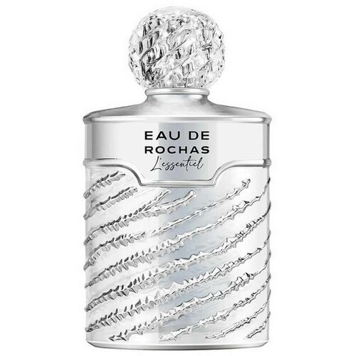 Parfem za žene Rochas EDP 200 ml Cijene