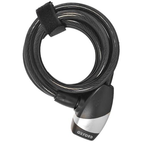 Oxford Ključavnica pletenica Key Coil10, (20775937) Slike