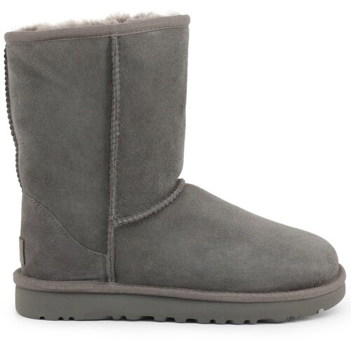 Ugg 1016223 Slike