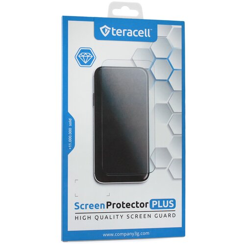 Teracell tempered glass plus za xiaomi redmi 13C Cene