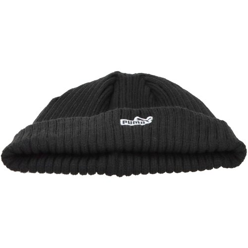 Puma Klobuki 026417 Črna Slike