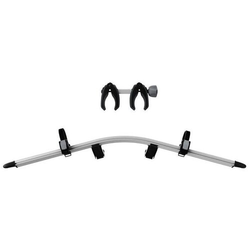 Thule adapter za 4 kolo za Velo Compact Velocompact 926/927, Slike