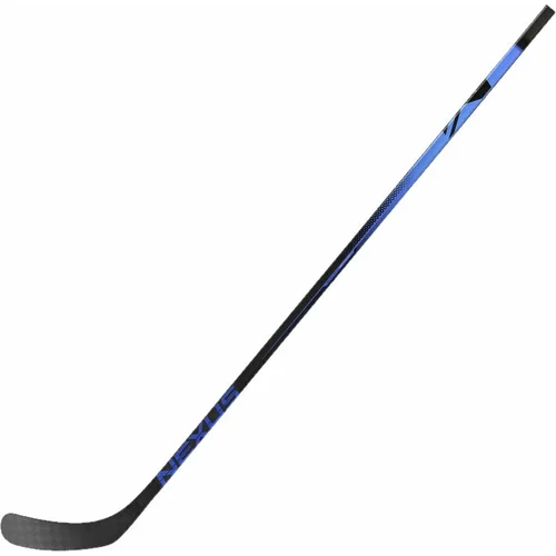 Bauer Hokejska palica Nexus S22 League Grip INT Lijeva ruka 65 P92