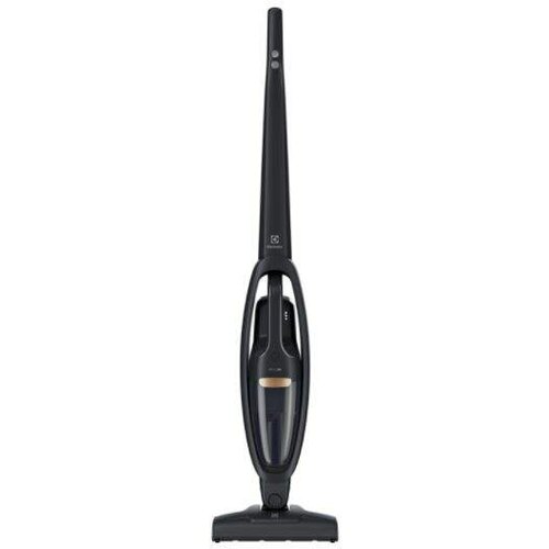 Electrolux &amp;scaron;tapni usisivač WQ61-42GG Slike