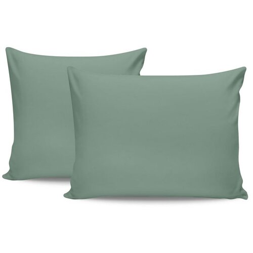  Tonne Mixte - Lola Green Pillowcase Set (2 Pieces) (DE) Slike