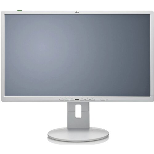 Fujitsu P24-8 TE 23,8" Full HD IPS / DisplayPort / VGA / USB Hub / zvučnici Cijene