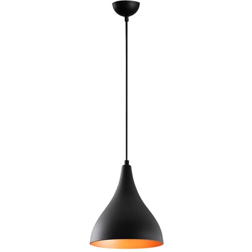 Opviq Luster Berceste N 1395 Cene