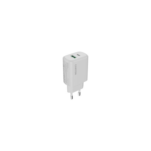 Power Adapter &amp;ndash; CNE-CHA250-21 Slike
