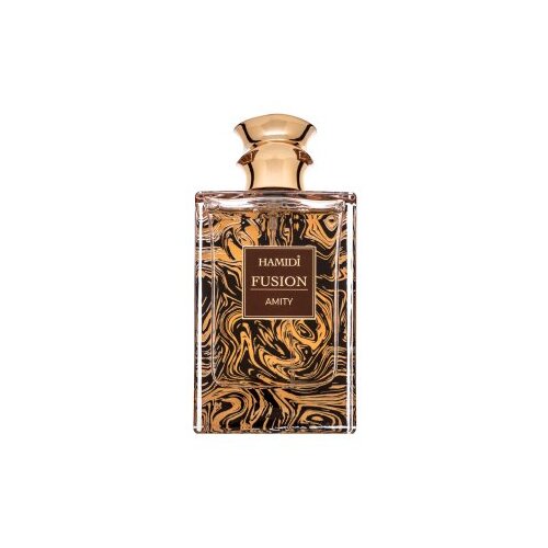 Hamidi Fusion Amity parfumirana voda za ženske 85 ml Cene