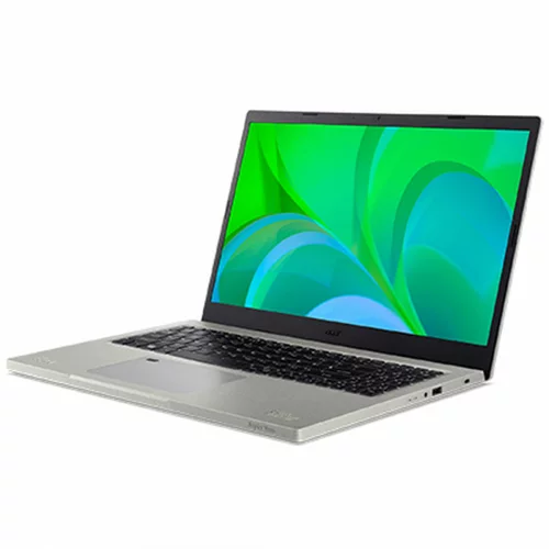 Acer Prenosnik Aspire Vero AV15-51-55PU / i5 / RAM 8 GB / 15,6″ FHD, (21132407)