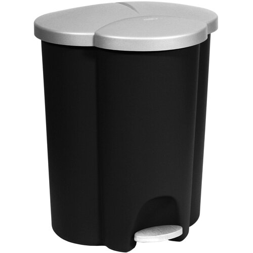 Curver Set of baskets to segregate TRIO 17 + 17 + 6 L Cijene