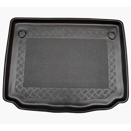 Astar Tipska kadica za gepek Fiat Stilo 3 doors 2002-2007 Cene