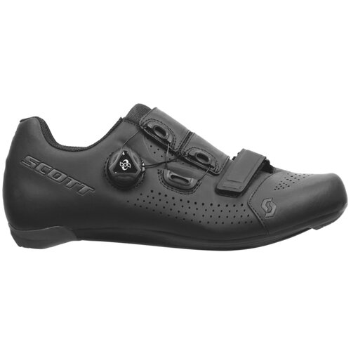  CIPELE SCOTT ROAD TEAM BOA - 43 Slike