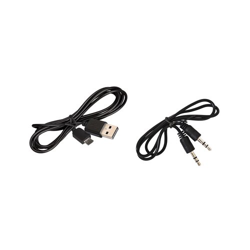Sencor BLUETOOTH zvučnik SSS 81 Slike