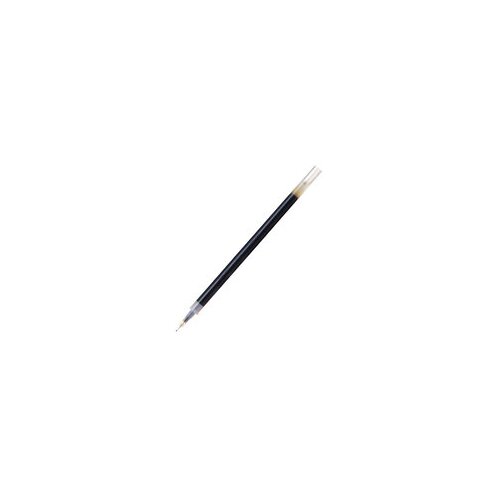 Pilot ULOŽAK ZA HI-TECPOINT V5 RT 0.5 CRVENI Slike