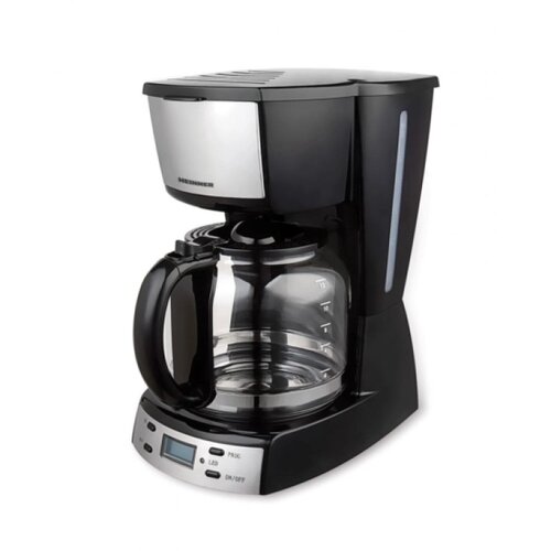Heinner digitalni aparat za kavu HCM-D918X Cijene