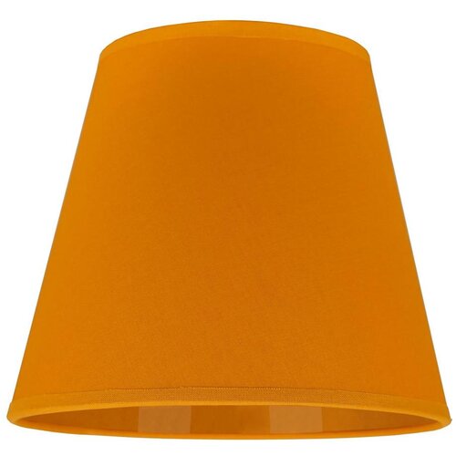  duolla - abažur za stonu lampu sofia xs E14, prečnik 18,5 cm, žute boje Cene