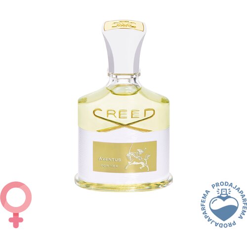 Creed Aventus for Her - 75ml Cijene