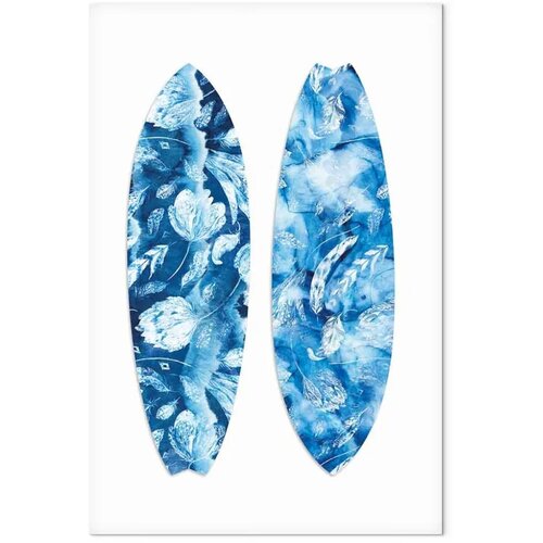 Slika - Water Fun (1 Part) Vertical 20x30 Standard Cene