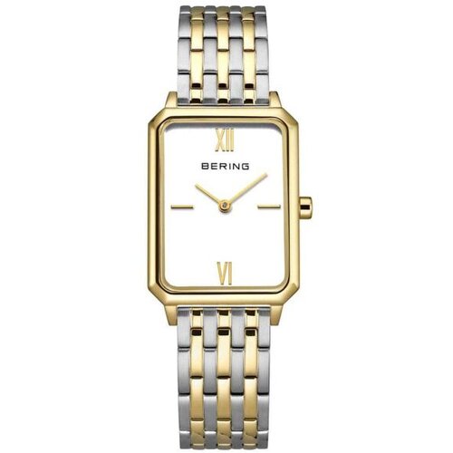 Bering 17423-714 classic Cene