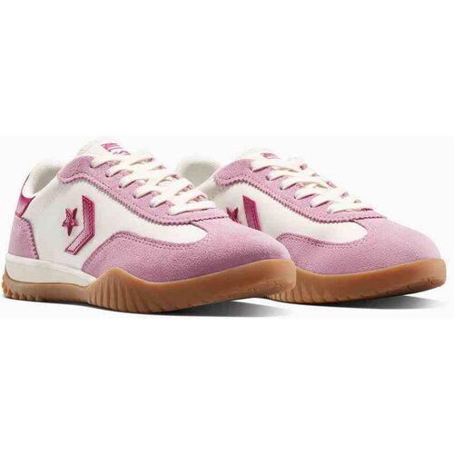 Converse Ženske patike run star trainer Slike